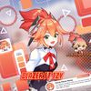 skie2674