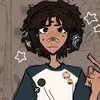 emo.kosty.pikmu0