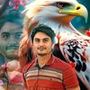 nazar.waseem0