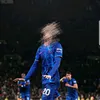 khactuongnguye