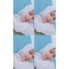 mel4aaw_