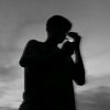 rahmat_official27
