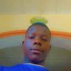 user6784395300614