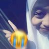 fimauww