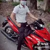 lam.kh.nht.tiktok