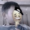 pamapam221