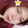 yxtryauliaz_2
