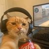 its_just_me2346