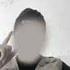 ebu_arnaut_al_gharib