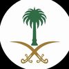 abo_9ale