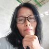 ayuajja99