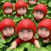 tongtai_kimdelo