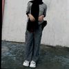 affiliate.baru15