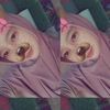 ulfaaaaamanihasibuan