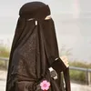 ali932717