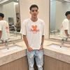 kareem.manam8
