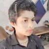 ali.hassan0370799