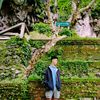 moe.wathan.aung79