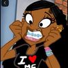 yall.favvv66