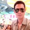 user4582308181403