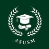 ASUSM 🎓