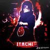 itachi.uchiha2.3