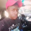 ck.com47