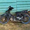 rizky01730