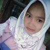 sri.liana.dewi2