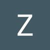 zuscky_