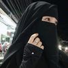 sadiyaislamnu