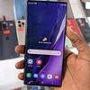 Smartphoneplugsl