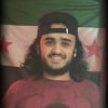 عبدالرزاق سمارة