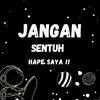 serang2822
