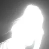 v4n1l047