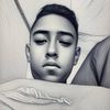 mohammeddarwesh543