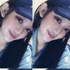 celengg_03