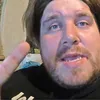 crazydracheemskirchen