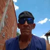 jura.silva18