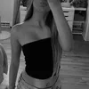 ban.anna.08