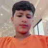 qqqwwhoe5cx