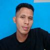 sam.seng577