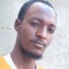 dicko.bouba4