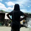 zarenafaithmabing