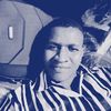 lawali.housseini6