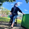 m_dengo07