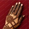mohamuud.yusuf7