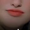 salmaqueen903