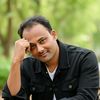 abdul.kader250