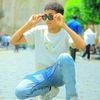 karem.hany12